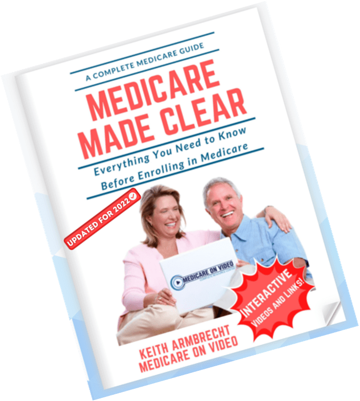 Medicare-Made-Clear